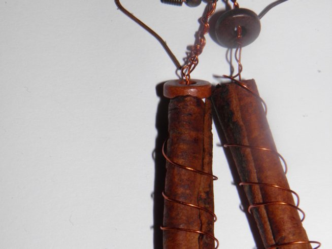 Снимка: Вергиния Генова