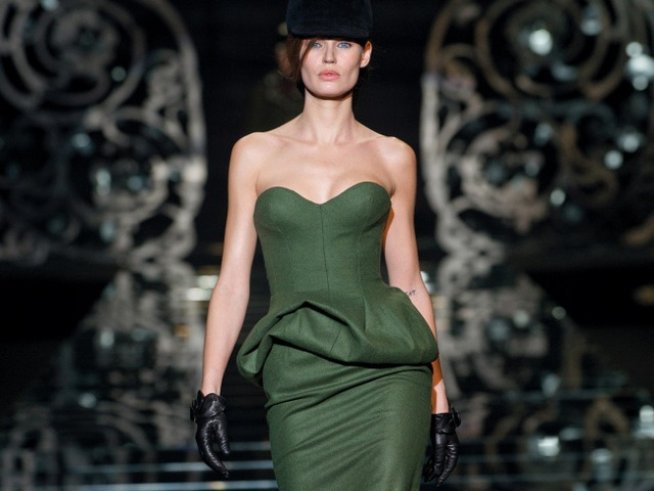 Снимка: Shervino