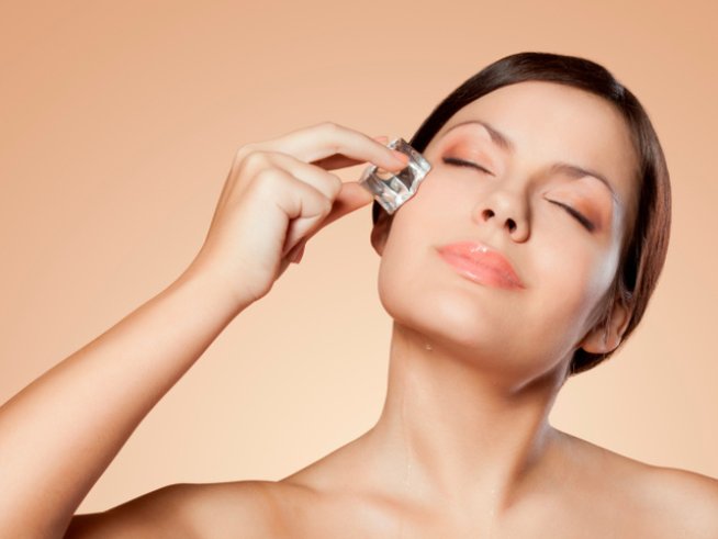 Снимка: Thinkstock