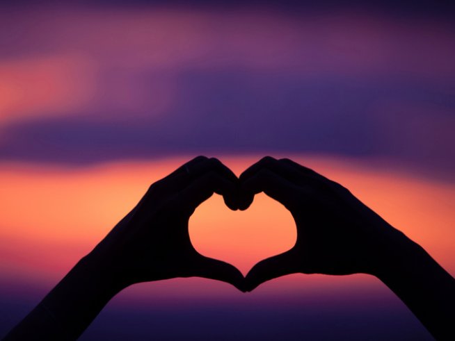 Снимка: thinkstock