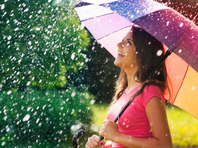 Снимка: thinkstock