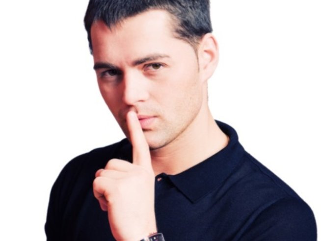 Снимка: thinkstock