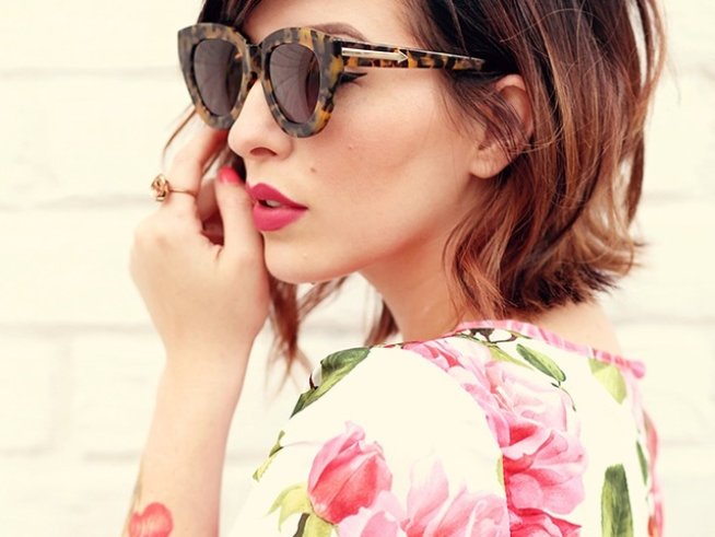 Снимка: keikolynn