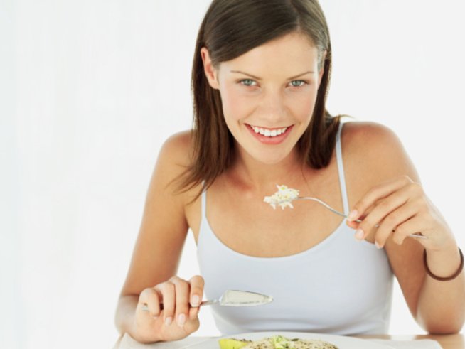 Снимка: thinkstock