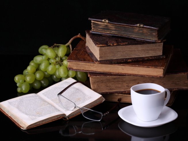 Снимка: Sxc.hu