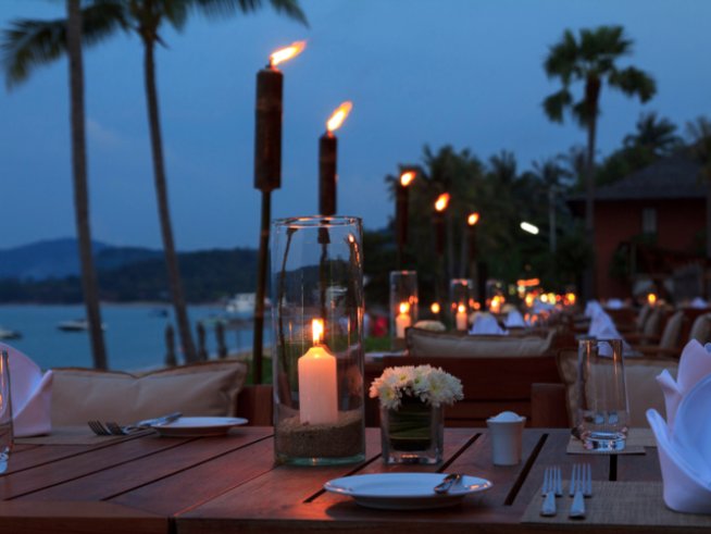 Снимка: thinkstock