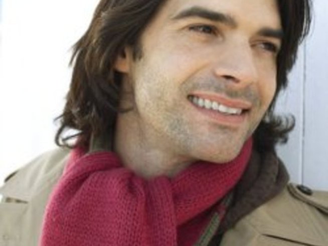 За и против дългата коса при мъжете