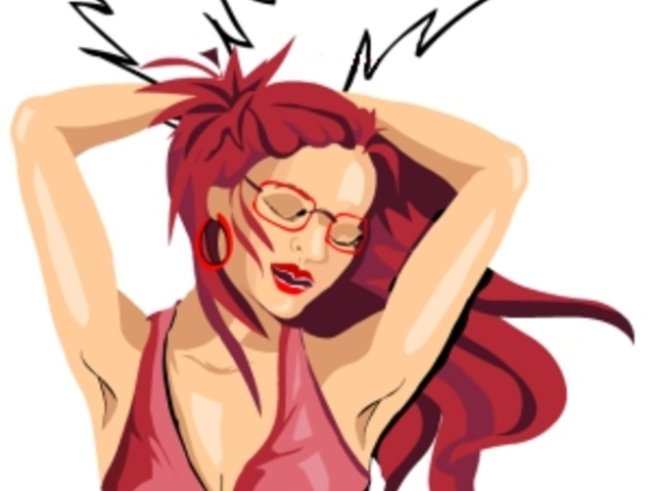 Главоболие - как да го преодолеем