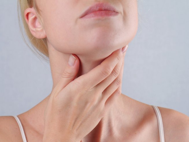 Снимка: istock