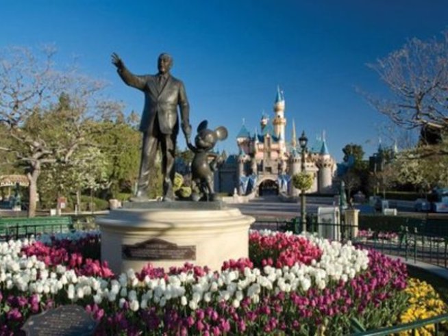 Снимка: facebook

