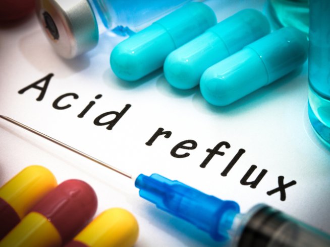 Снимка: istock