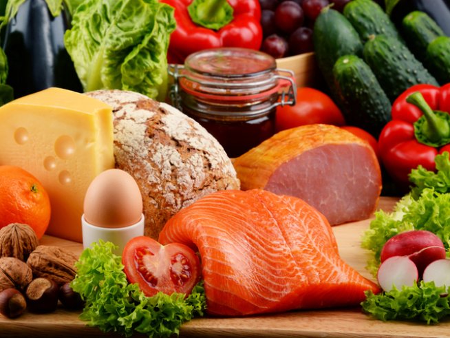 Снимка: istock