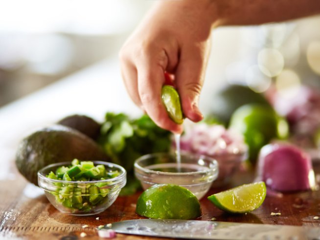 Снимка: istock