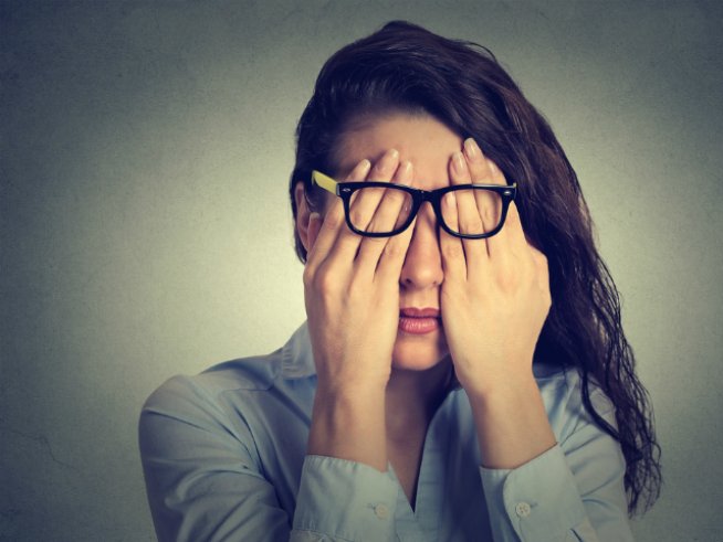 Снимка: Lentiamo