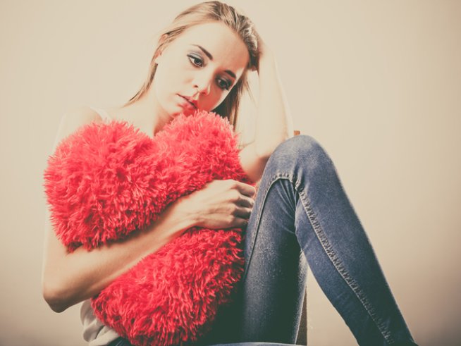 Снимка: istock