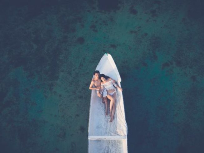 Снимка: pexels