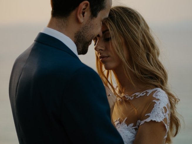 Снимка: pixabay