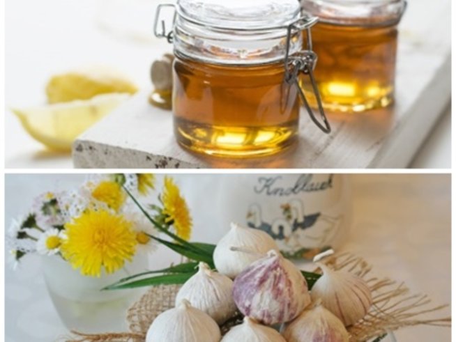 Снимки: pexels