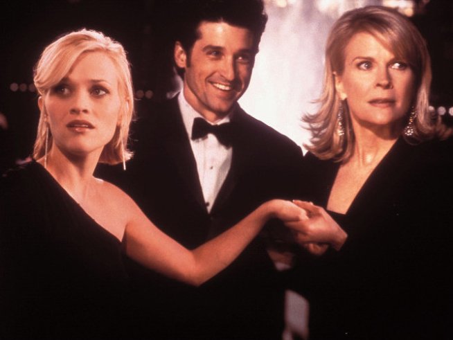 Снимка: outnow.ch (Sweet Home Alabama)