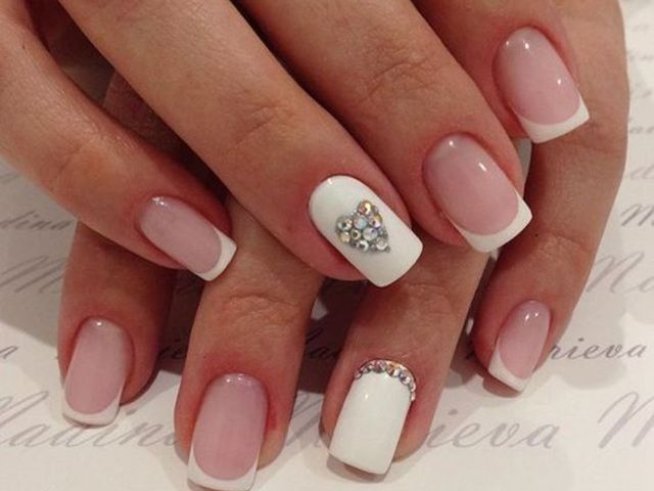 Снимка: pinterest