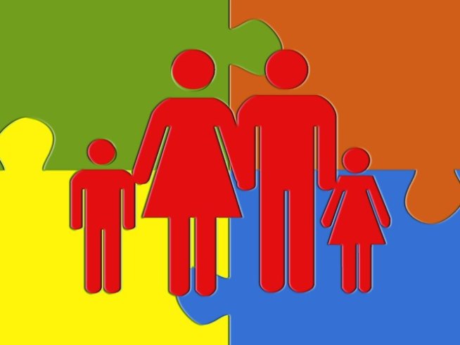 Снимка: pixabay