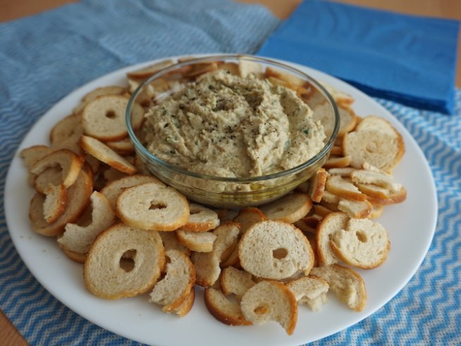 Снимка и видео: Мариола Тютюнджиева