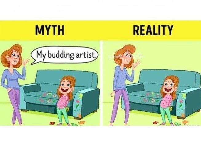 Илюстрация: brightside.me