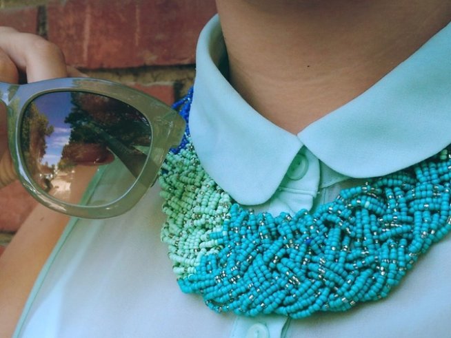 Снимка: Мариола Тютюнджиева