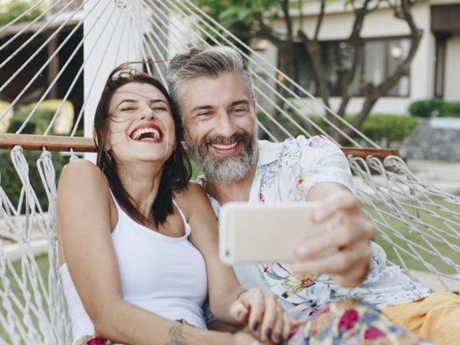 Снимка: istock