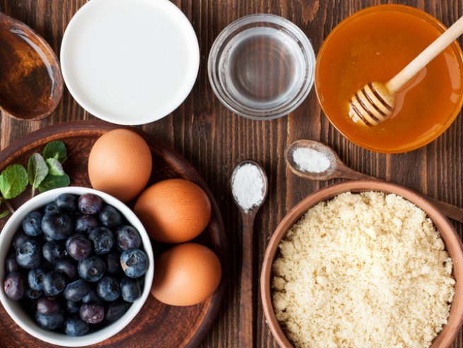 Снимка: istock