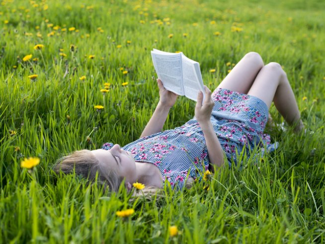 Снимка: istock