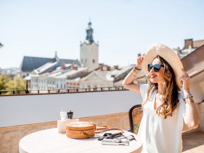 Снимка: istock