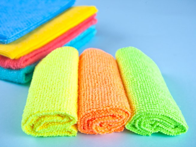 Снимка: istock