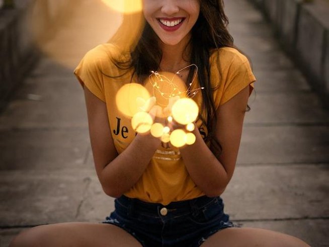 Снимка: pexels