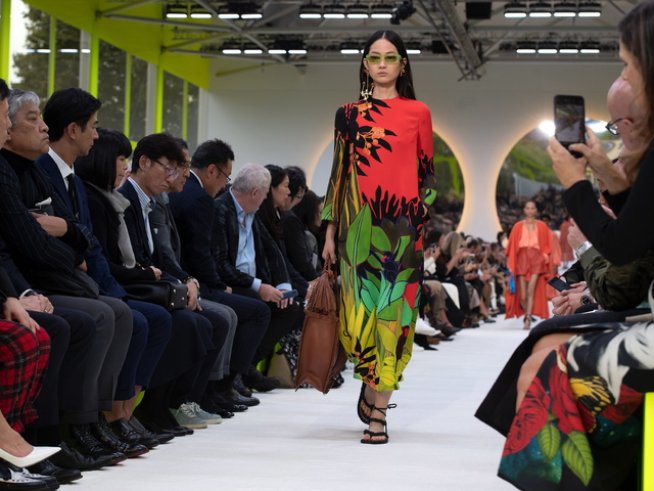 Снимка: istock