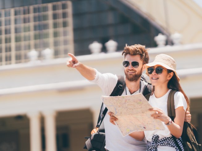 Снимка: istock