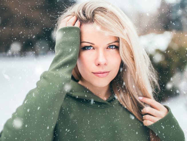 Снимка: istock