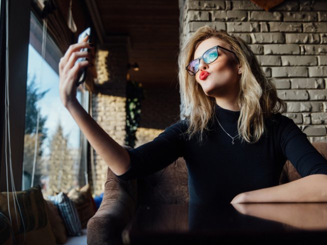 Снимка: istock