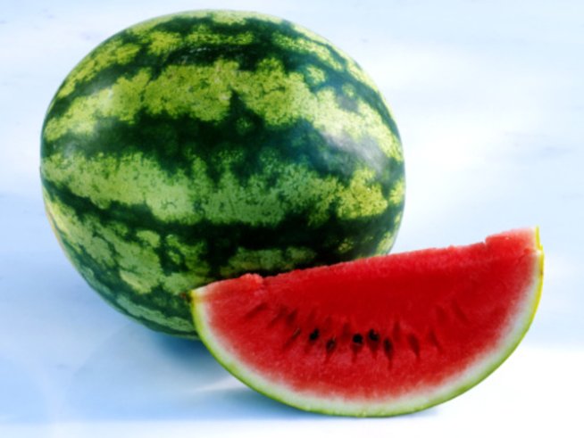 Снимка: Gettyimages.com