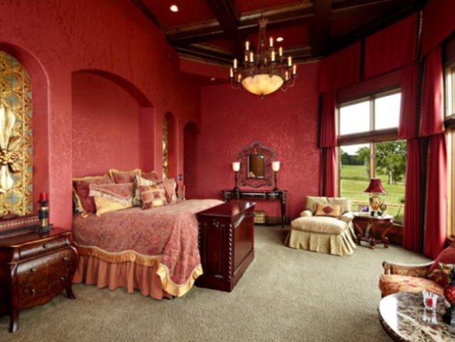 Снимка: architectureartdesigns.com