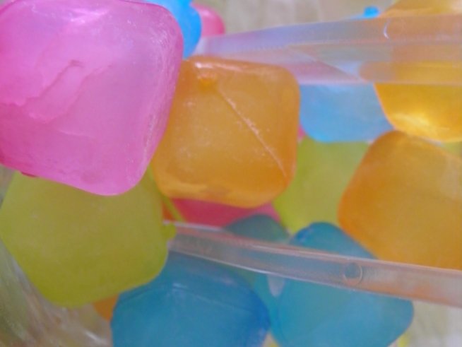 Снимка: Вергиния Генова