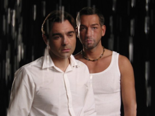 Кои са съдиите в новия сезон на X factor?