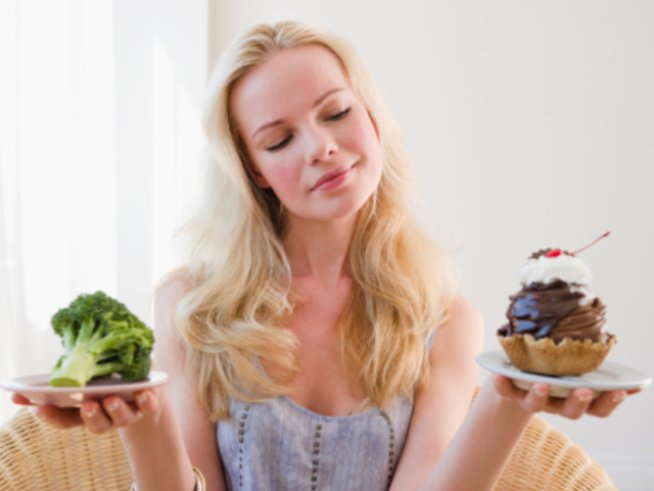 Снимка: Gettyimages.com