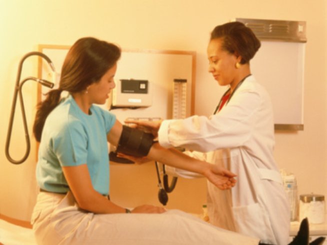 Снимка: Gettyimages.com