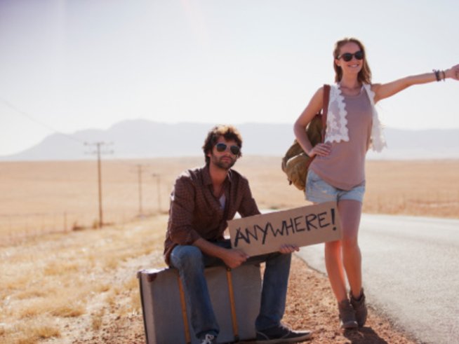 Снимка: Gettyimages.com