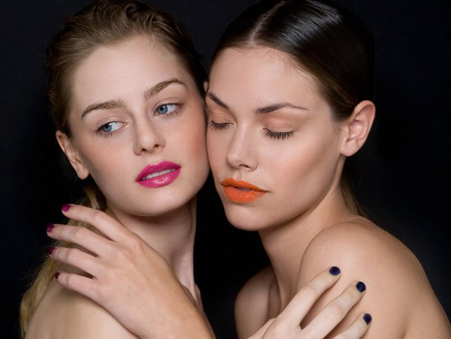 Снимка: fashionising.com