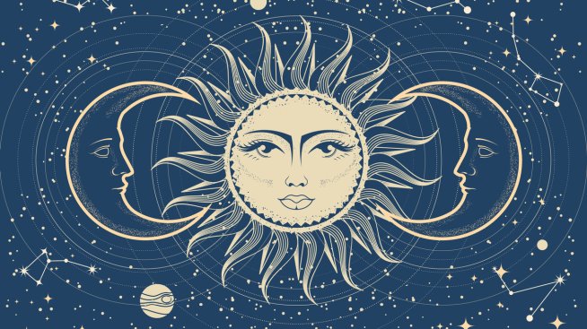 Дневен хороскоп за 28 януари .Снимка: istock