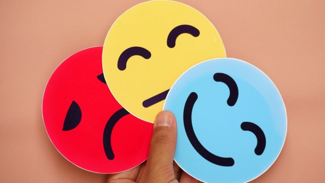 5 трика срещу висок кортизол. Снимка: istock