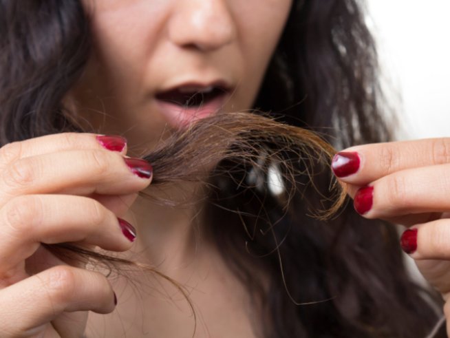 Снимка: Thinkstock