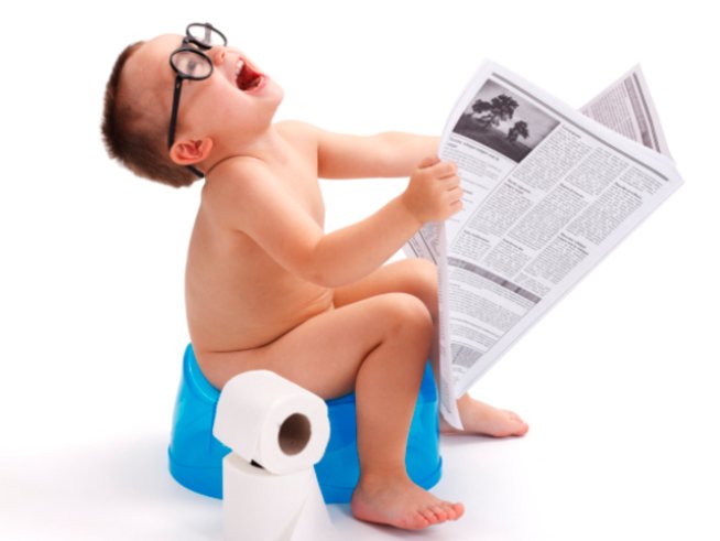 Снимка: Thinkstock